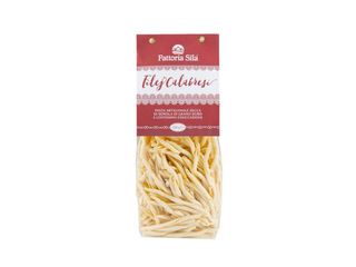 Garganelli