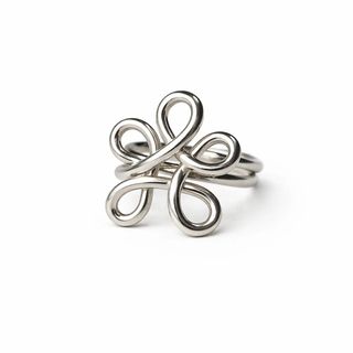 DAISY SILVER
