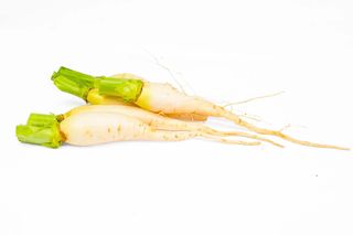 White Radish, 1kg
