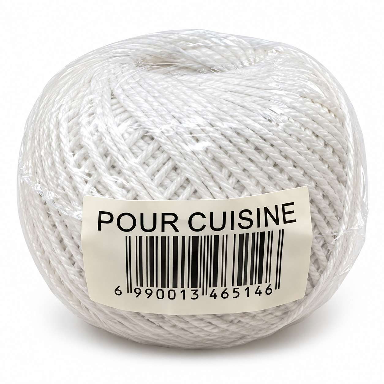 Ficelle de Cuisine – Pelote