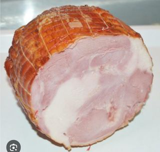200gr rulada de rață