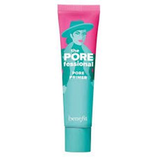 BENEFIT THE POREFESSIONAL PORE PRIMER 22 ML