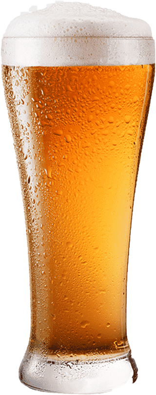 Пиво CASCARA Golden Ale Гонір 1л