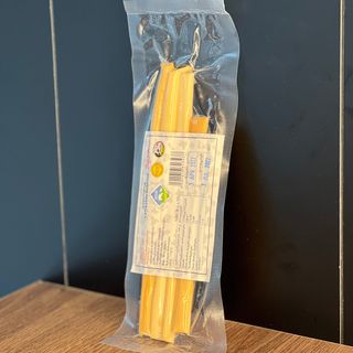 Cheese CheChil 150g