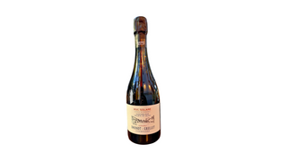 Dhondt-Grellet Roc Solare Extra Brut