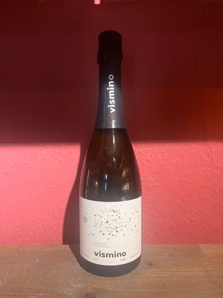 ვისმინო - ბრუტ