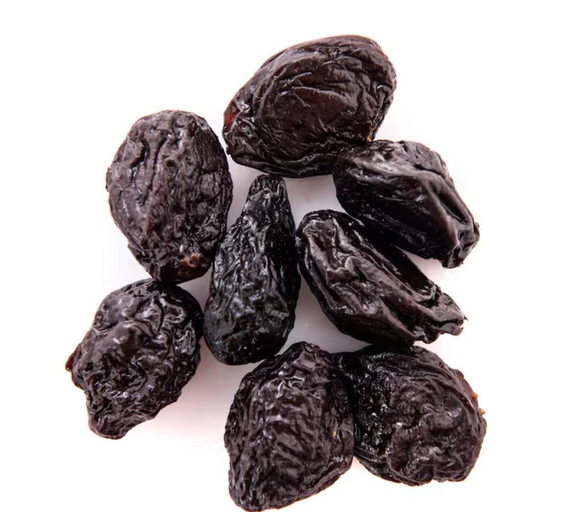Kwitx Frais – 500 g