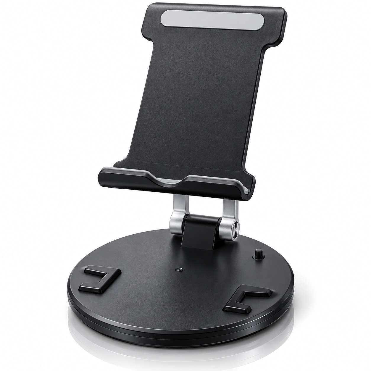 Support PC et Téléphones