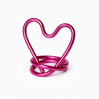 EASY LOVE - HOT PINK