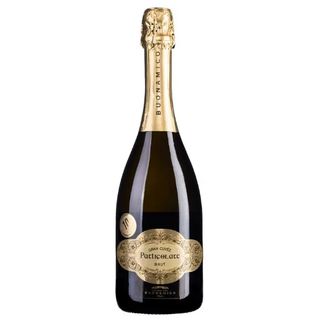 BUONAMICO Particolare Brut - Lucca - 0,75l