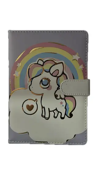 ბლოკნოტი
