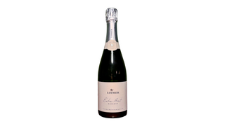 Loimer Extra Brut Reserve