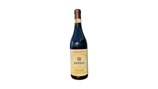 Viberti Barolo Buon Padre 2020