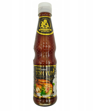 Sauce TOM YUM DEK SOM BOON 355G