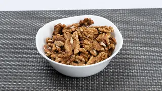 Orah 100 gr