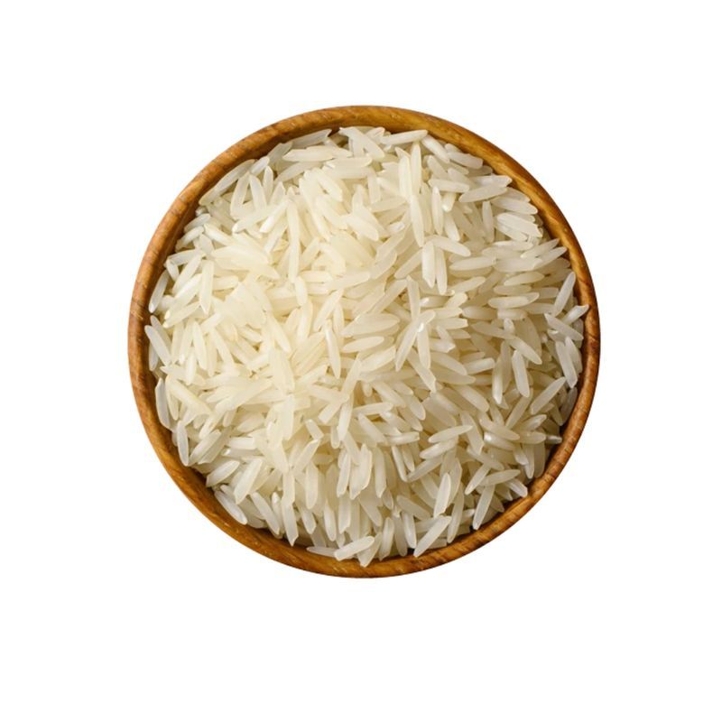 Riz Long – Léger et Aéré pour Tous Vos Plats