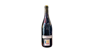 Domaine Prieure Roch Pinot Noir 2019.