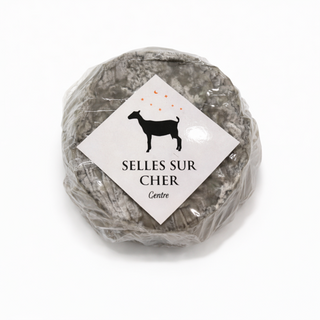 Selles Sur Cher 150gr