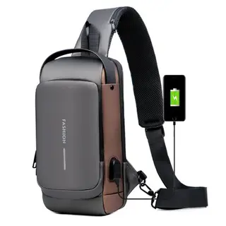 sac à bandoulière poitrine Fanny Packs bandoulière voyage sport