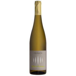 Cantina TRAMIN Müller-Thurgau Alto Adige DOC 0.75