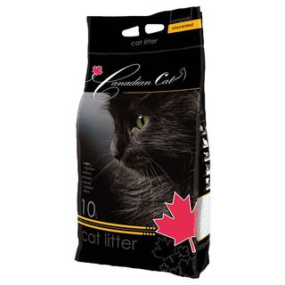Benek Canadian Uniwersal 10l