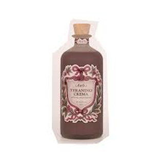 Teranino Crema Aura