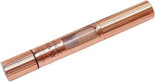 Charlotte Tilbury Magic Away Liquid Concealer Teinte : 3 Fair (Clair)