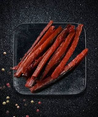Рибна паличка Макрель 50г