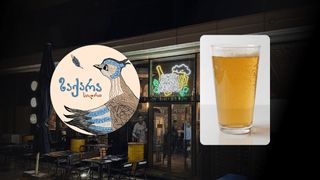 Zakara | Apple Cider | 1 L