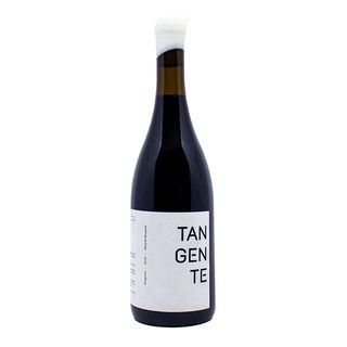 Tangente Tinto