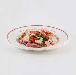 Roast Beef