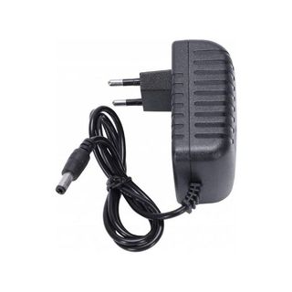 Chargeur Adaptateur Alimentation Chargeur 5V