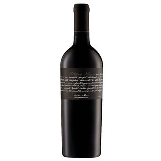 LILIAC Private Selection Feteasca Neagra