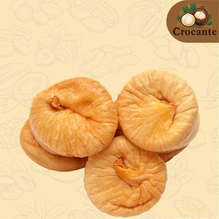 Figues sèches de Turquie 250 g