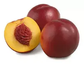 Pesche Noci/Nettarine gr.750