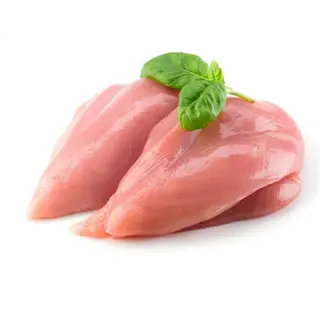 Filet Kuczaka 1kg