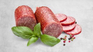 ფუდმასტერი ძეხვი მოსკოვური 500 გ