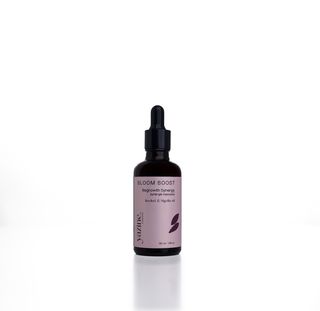 SYNERGIE REPOUSSE – STIMULE LA REPOUSSE CAPILLAIRE