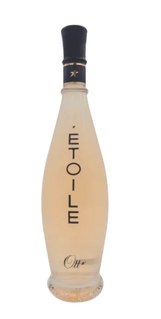 Domaines Ott Cuvee Etoile Rosè 2023 Bio