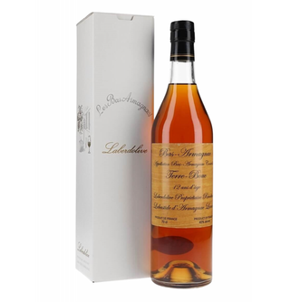 Лабердолив Бас-Арманяк Тер Бук 12 годишен