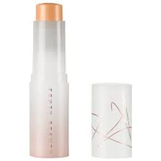 FENTY BEAUTY EAZE DROP FOND DE TEINT EN STICK N9