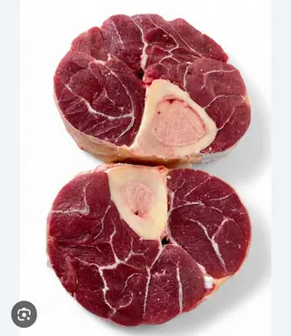 1kg Rasol de vita Angus
