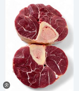 1kg Rasol de vita Angus