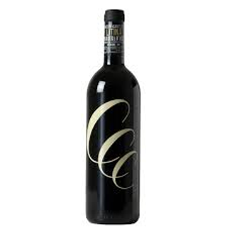 BARBERA D'ASTI DOCG SUPERIORE LITINA 2022