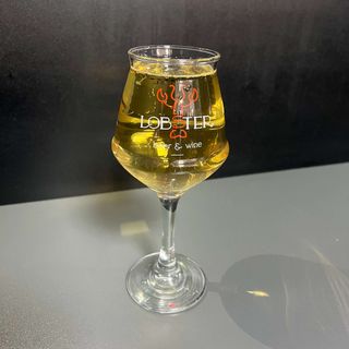 Сидр Яблучний "APPS" 1л