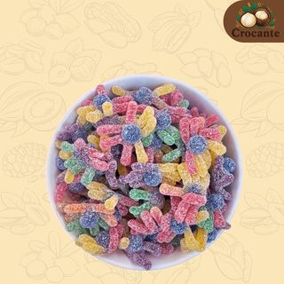 Bonbons fini 50 g