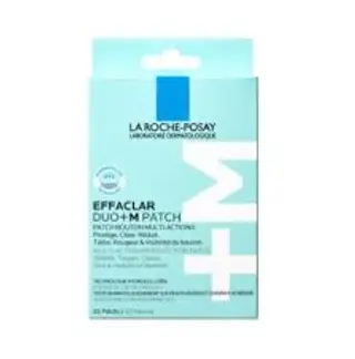 ROCHE POSAY EFFACLAR DUO+ M PATCH