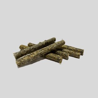 Palitos de bacalao - Snack 100% natural para perro