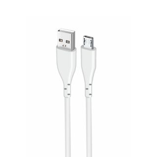 Cable USB vers V8