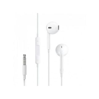 Écouteurs Jack 3.5mm,Micro & Contrôle Volume Universel